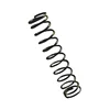 /product-detail/wholesale-metal-small-coil-pressure-spring-custom-compression-spring-62204211002.html