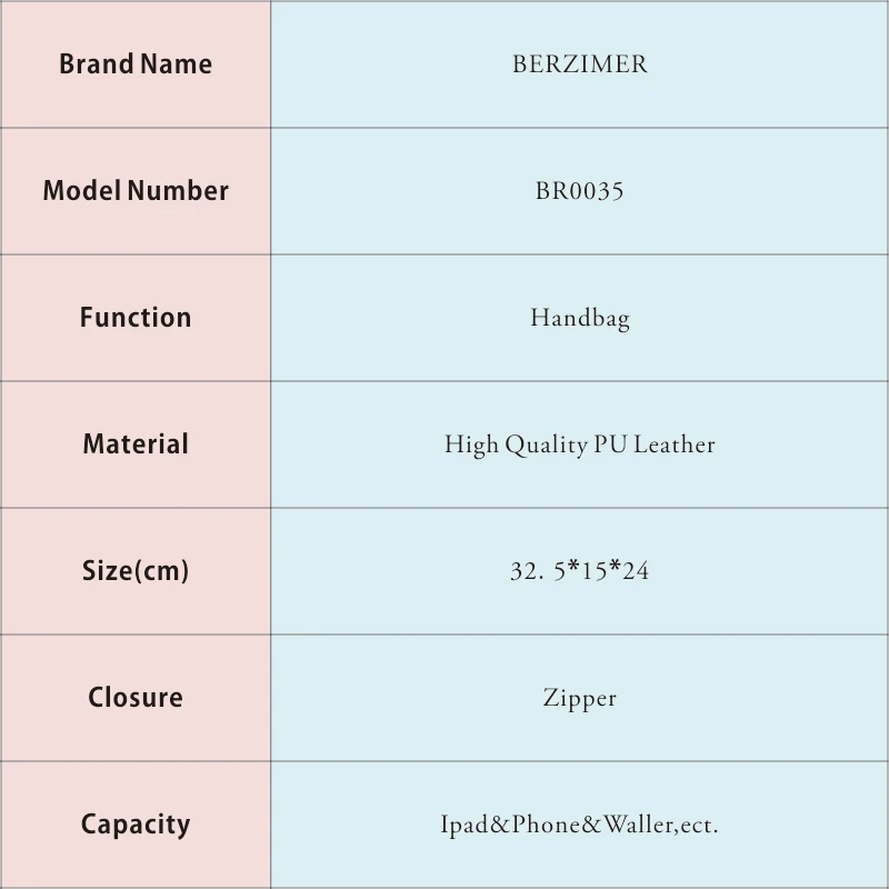 BR0035 