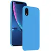 GOOD PRICE LIQUID SILICONE PHONE CASE SHOCK PROOF FOR IPHONE XS MAX CASE X XR S10 PLUS E P30 ALL MODELS SOFT HAND FELLING