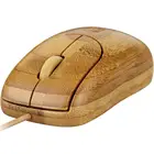 Bamboo wood wireless office mouse bulk usb shen zhen optical keyboard mouse fcc standard with wire