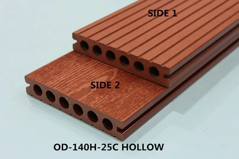 OD-140H-25C HOLLOW