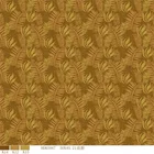 Luxury Floral Pattern 3D Printing Nylon Hotel Carpet