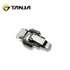 /product-detail/steel-hardware-toggle-latch-quick-released-buckle-clamp-fastener-spring-loaded-draw-latch-60278107140.html