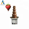 /product-detail/popular-mini-3-tiers-chocolate-fountain-machine-for-sale-60534399405.html