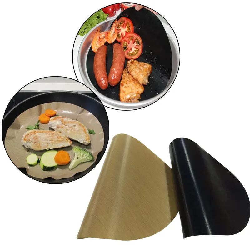 HTB1vjqaQVXXXXX4aXXXq6xXFXXXG