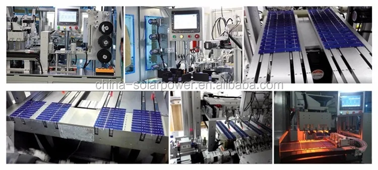 solar panel machine.jpg