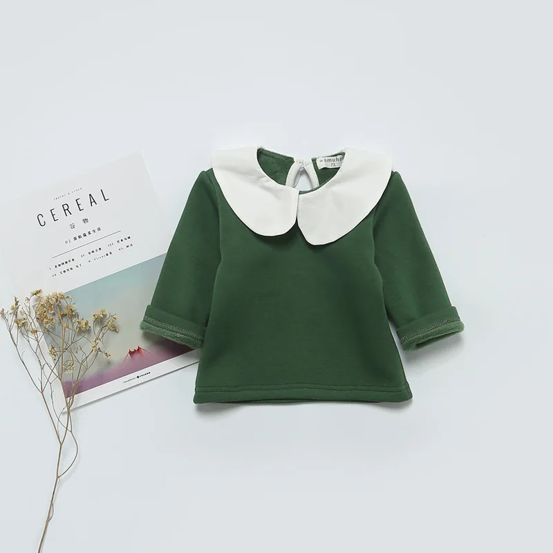 4__5304506246_452004669