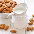KOSHER CERTIFICATION instant fat filled milk powder LM26/15