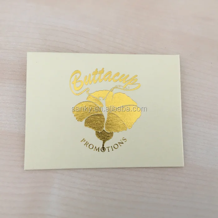 coloful mini paper gift envelope for gift card,ticket envelope