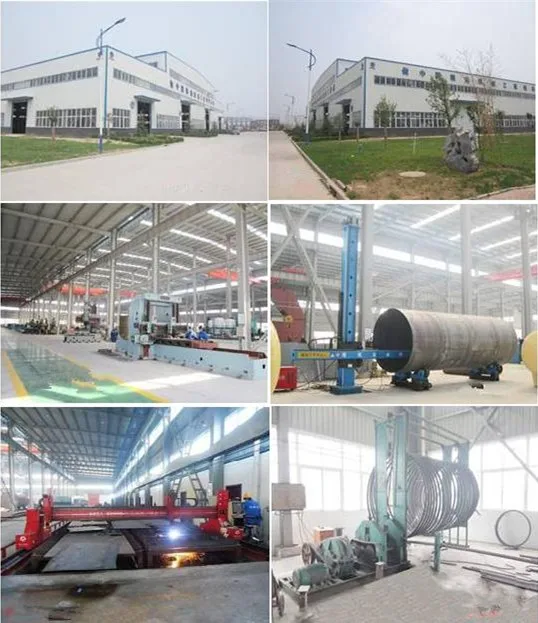 factory view.JPG