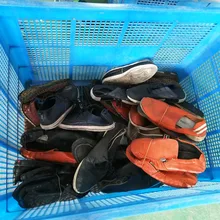 good quality bulk used shoes