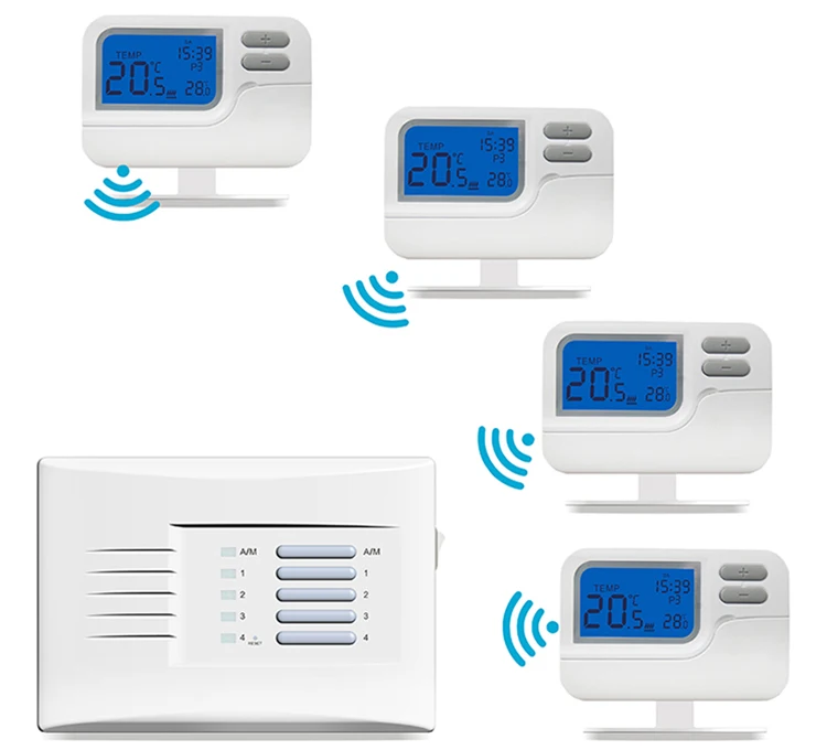 Programmable Thermostat.jpg