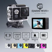 sj4000 wifi рыбалка sj4000 wifi рыбалка