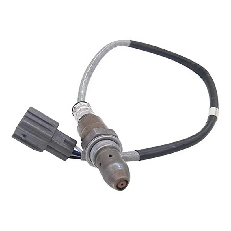 Hanzhuang Factory Downstream Oxygen Sensor For Toyota Yaris Vios 89465