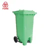 /product-detail/120l-dustbin-hdpe-wheel-plastic-outdoor-trash-bin-plastic-waste-for-industry-use-62067806576.html