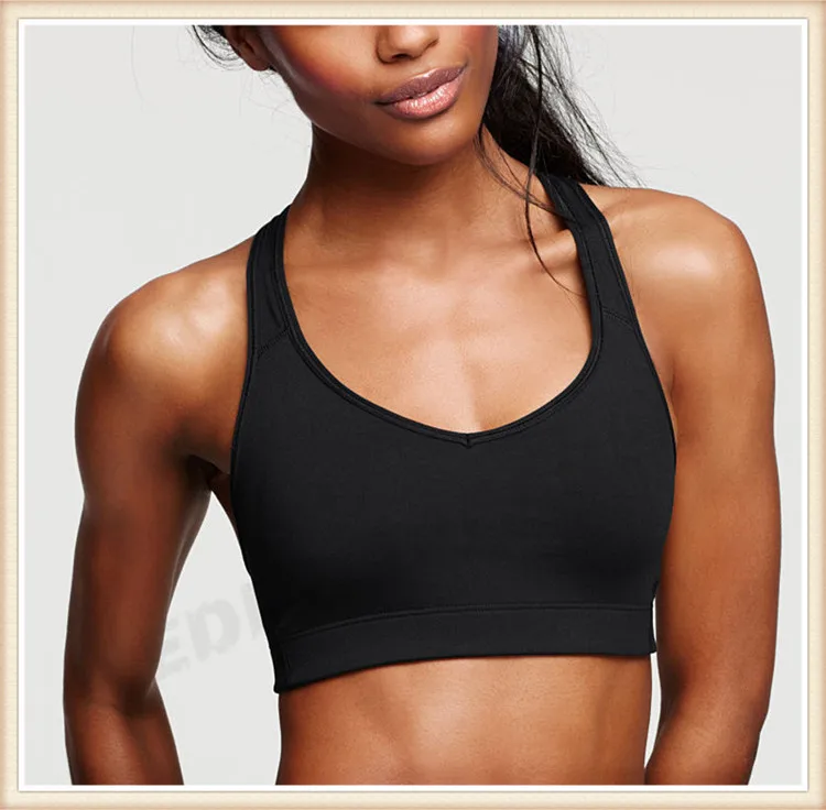 customize bra customize bra