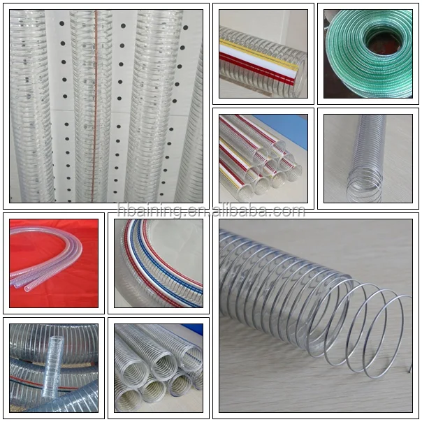 pvc reinforced hose.jpg