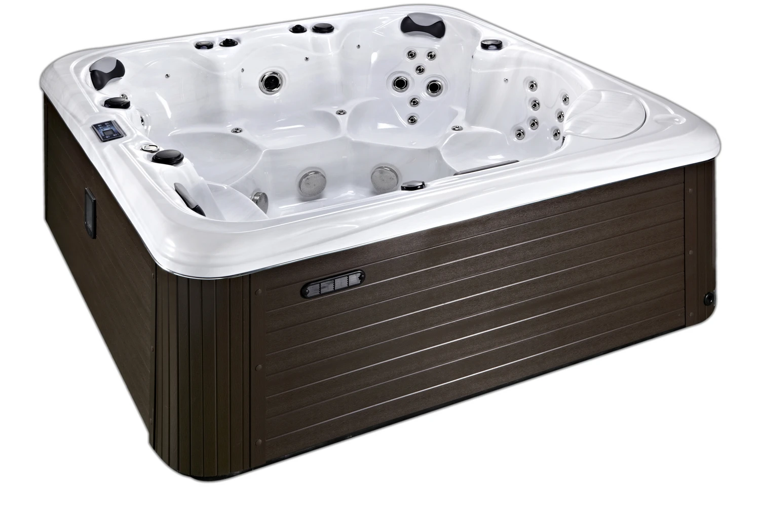 export spa tub.jpg