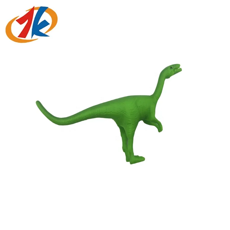 التعليمية ديناصور صغير مجموعة لعبة للأطفال