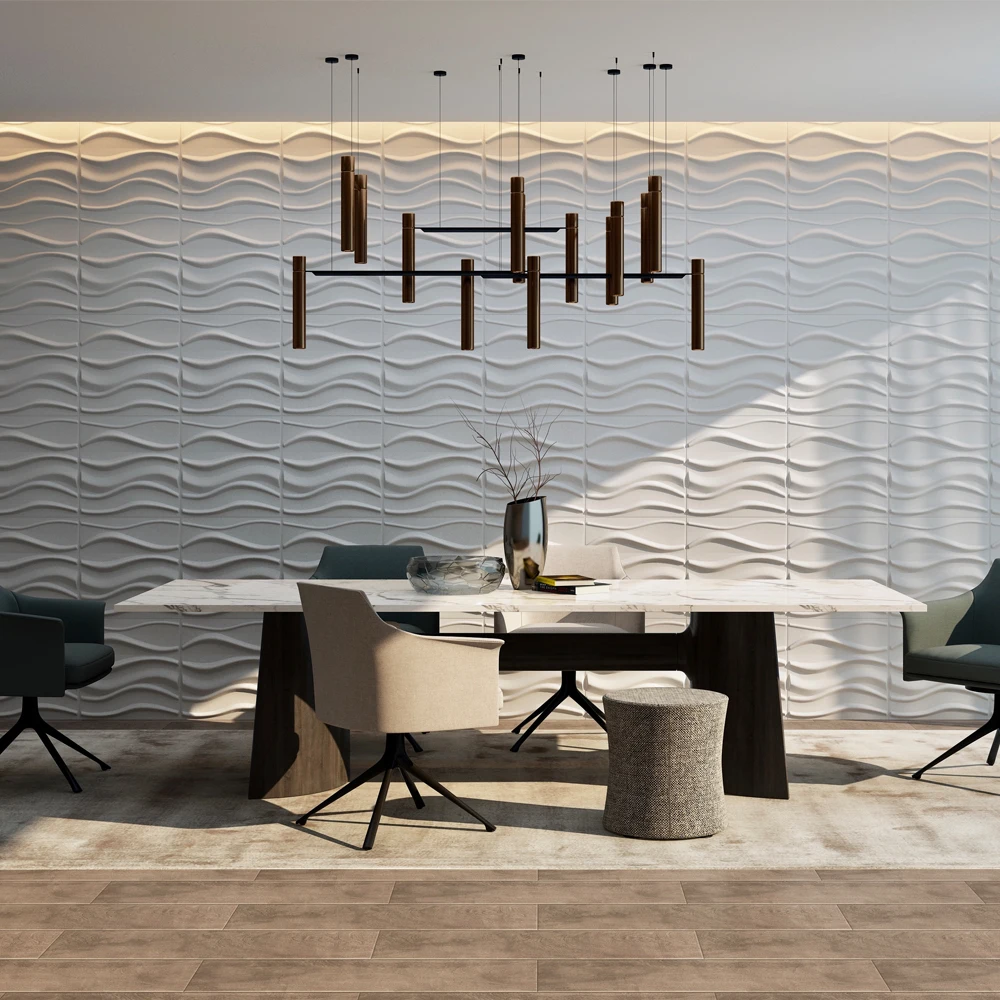 3d wall panel (3)