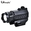 /product-detail/cree-xp-g-r5-led-2-mode-pistol-handgun-torch-light-lamp-tactical-led-gun-flashlight-60812742062.html