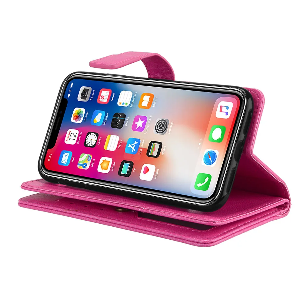  iphone x-#F-6(9)