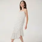 New model design sexy club dress with high quality