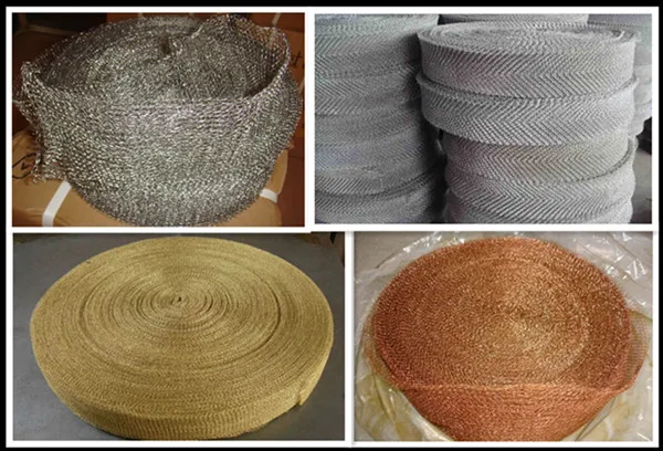 Cooper,SUS knitted wire mesh.jpg