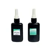 /product-detail/suppliers-uv-curing-epoxy-resin-uv-glue-for-repairing-windshield-crack-62178015036.html