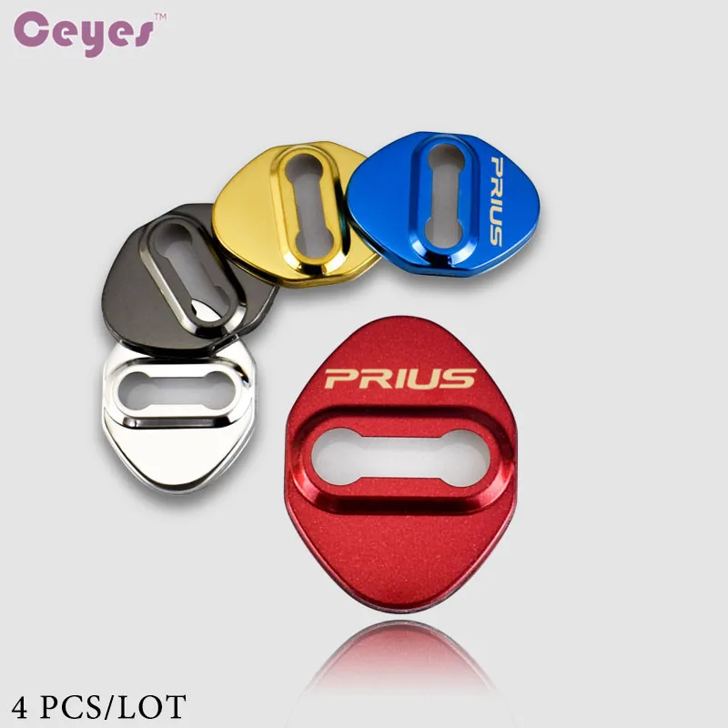 PRLUS (10)