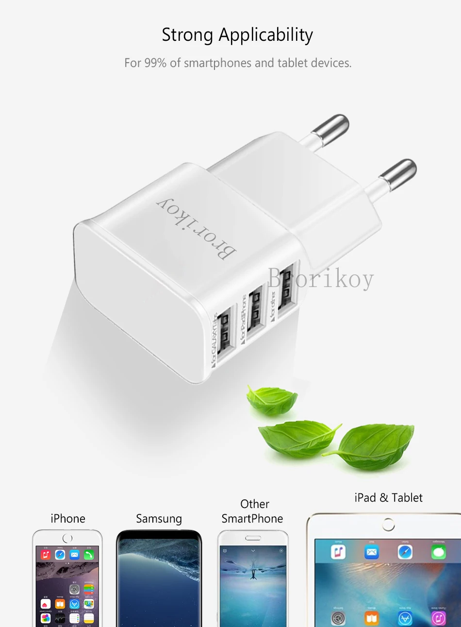 3USB_06