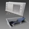 /product-detail/air-duct-diffuser-1282620381.html