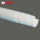 Digital print non woven wallpaper eco solvent blank white non-woven wallpaper