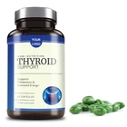 Capsules Slimming Capsule Provide Green Coffee Capsules Weight Loss Slimming Plus Capsule To Reduce Weight