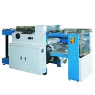 promotion Automatic Hole Paper drilling machine APM400