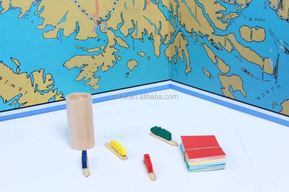 Gambling monopoly board game