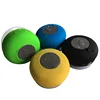 BTS06 waterproof cheap bluetooth speaker for promotion