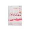 /product-detail/japanese-fish-collagen-drink-tripeptide-health-beauty-anti-aging-fact-gly-collagen-50035926525.html