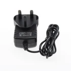 Safety CE approved ac adapter power supply transformer 12v 1a