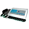 Hot sale! slimming and breast enlarge electric ems system