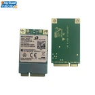 New Original MU709S-6 MINI PCIE 3G Wireless Module