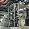 /product-detail/poultry-pellet-feed-process-line-szlh420-manufacturing-plant-goat-feed-with-ce-iso-certifications-62213897152.html
