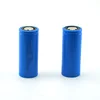 high power lithium battery 26650 5000mah li-ion polymer batteries for tool