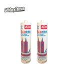 Cheap price acrylic caulking no smell silicone sealant