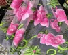 /product-detail/wholesale-mesh-polyester-fabric-lace-embroidery-fabric-fabric-material-yard-60626239816.html