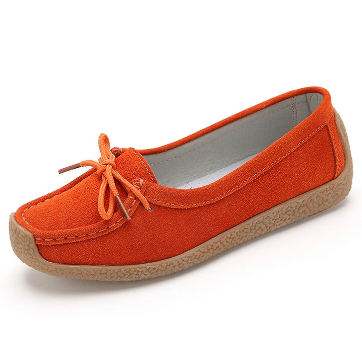 Plus Size 41 Women Solid Color 2015 New Summer Comfort Breathable Outdoor Woman Shoes Flats Slip-on Female Casual Sandals DX2758