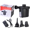 /product-detail/xg-668a-two-way-electric-charging-air-pump-60816025992.html