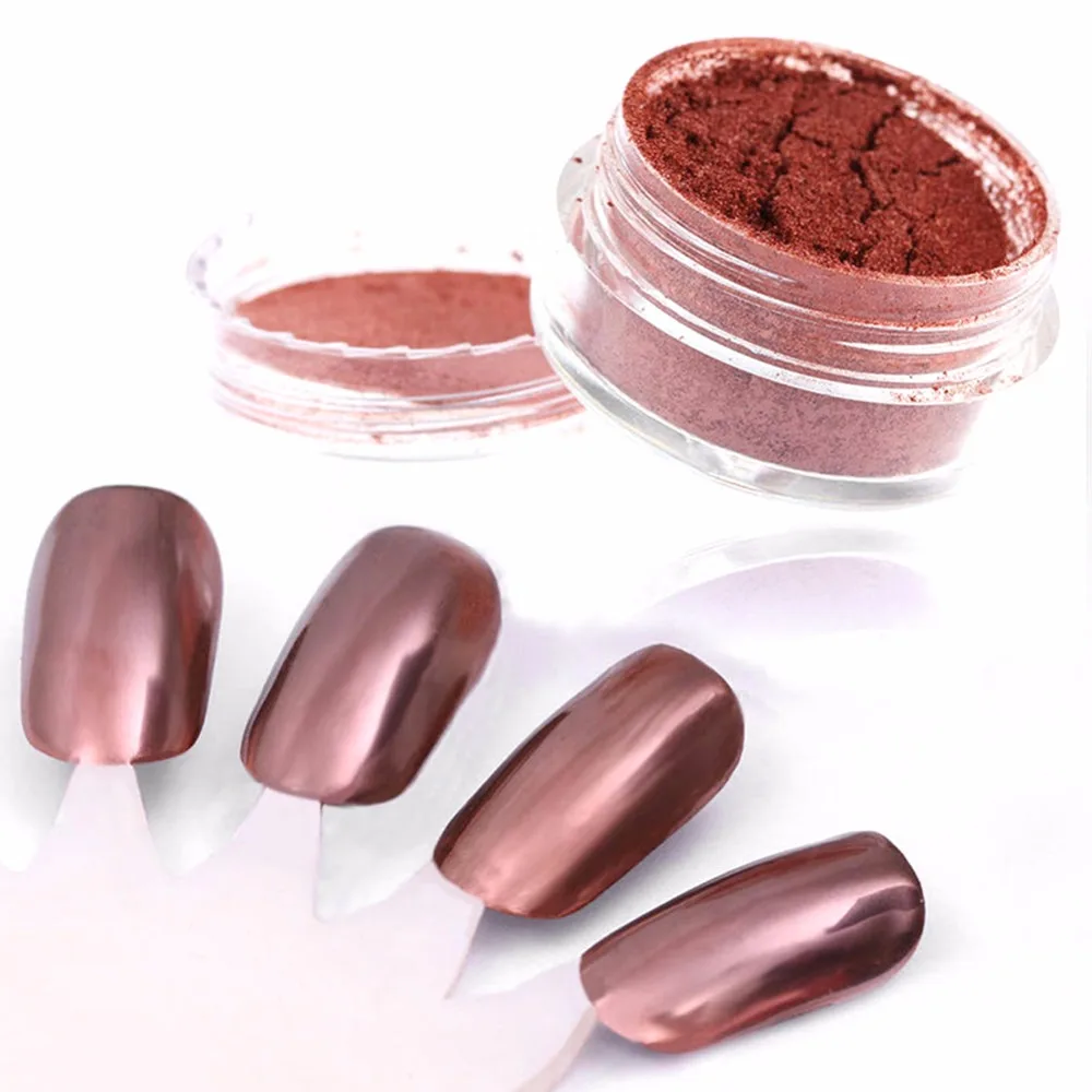 HTB1AkZbSFXXXXanXVXXq6xXFXXXq