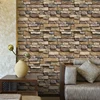 /product-detail/various-colors-removable-peel-and-stick-pvc-vinyl-waterproof-vintage-stone-3d-brick-wall-sticker-wallpaper-60788032132.html