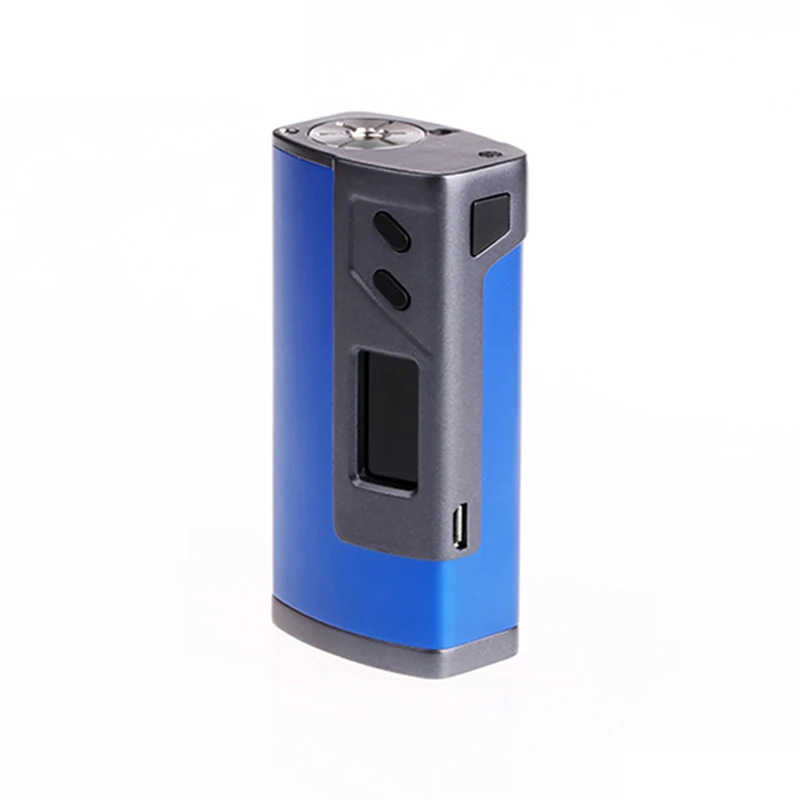 Sigelei-Fuchai-213-Plus-Mod-4